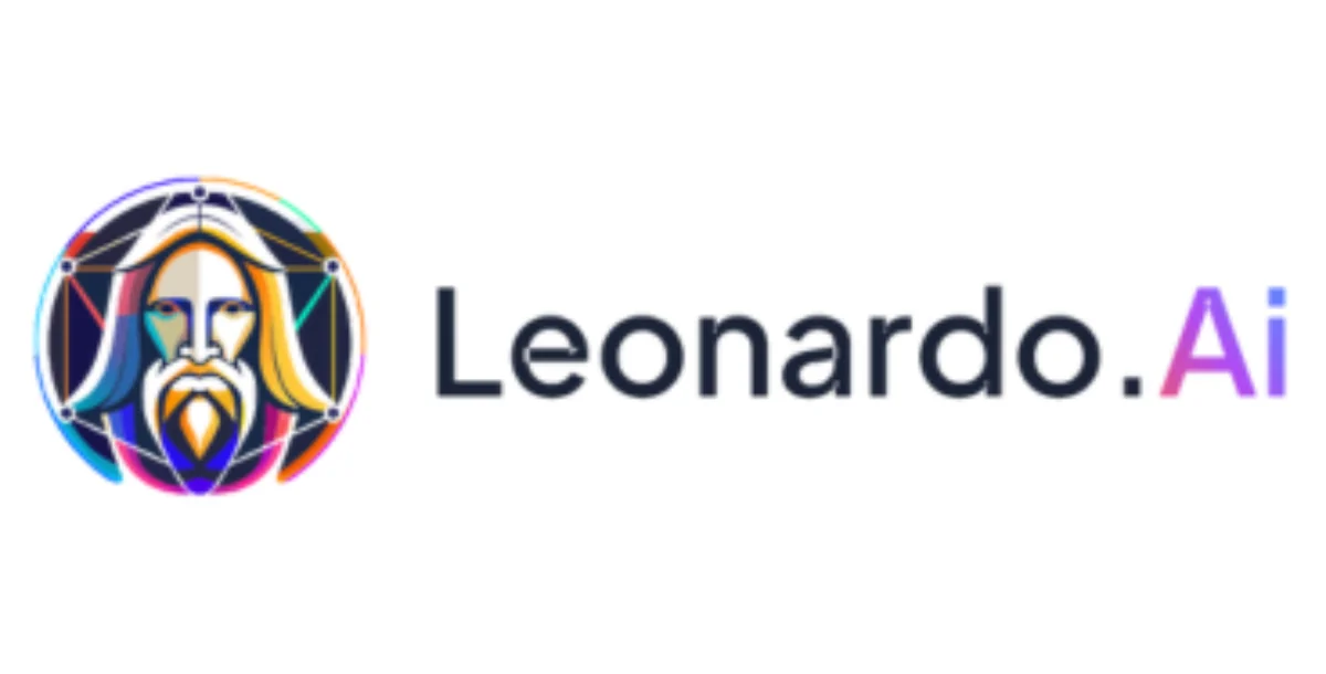 Leonardo AI