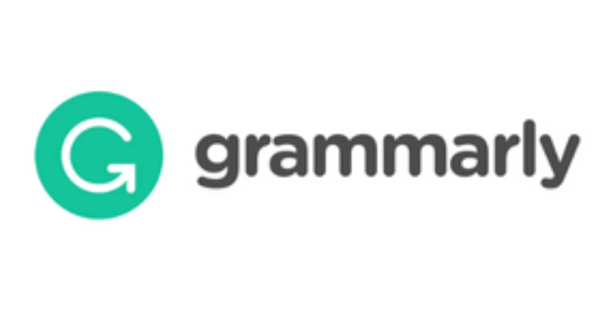Grammarly