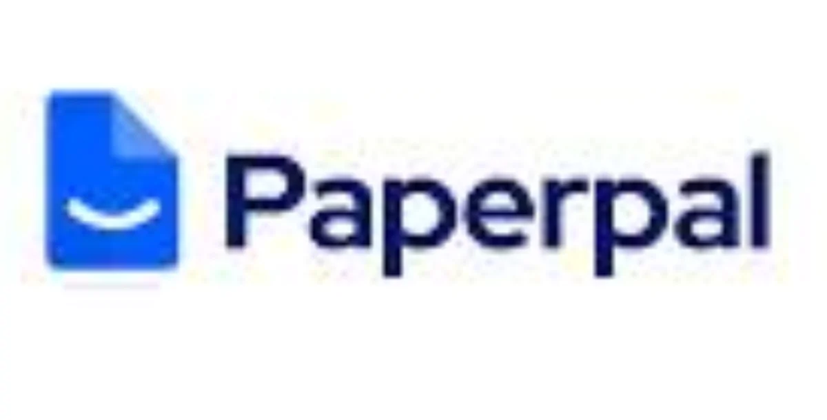 Paperpal