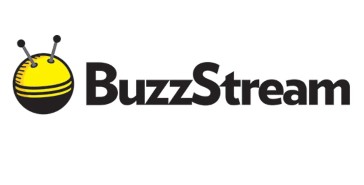 buzzstream