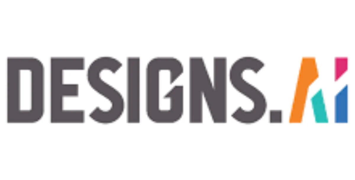 Design.AI