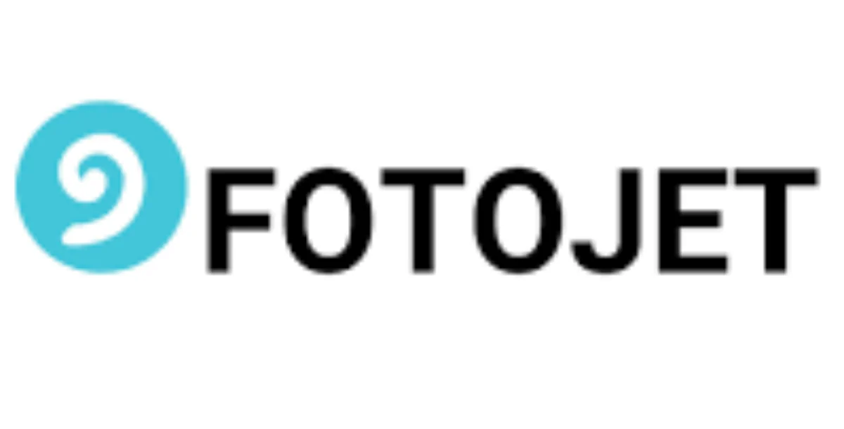 FotoGet
