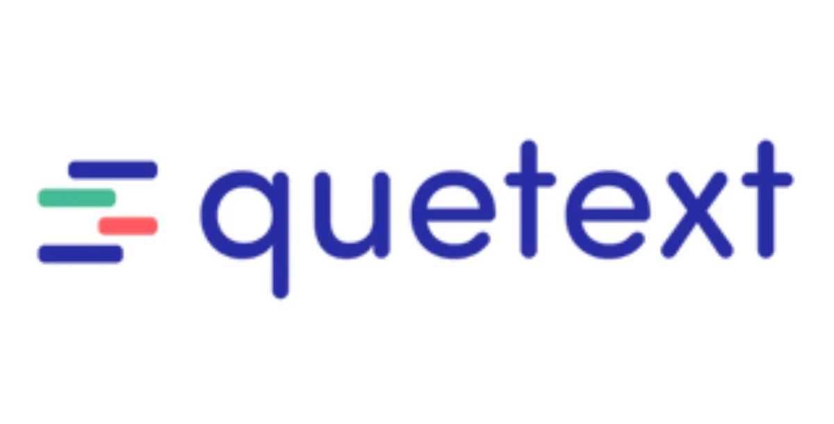 Quetext