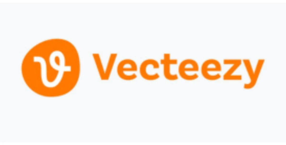 Veectzy