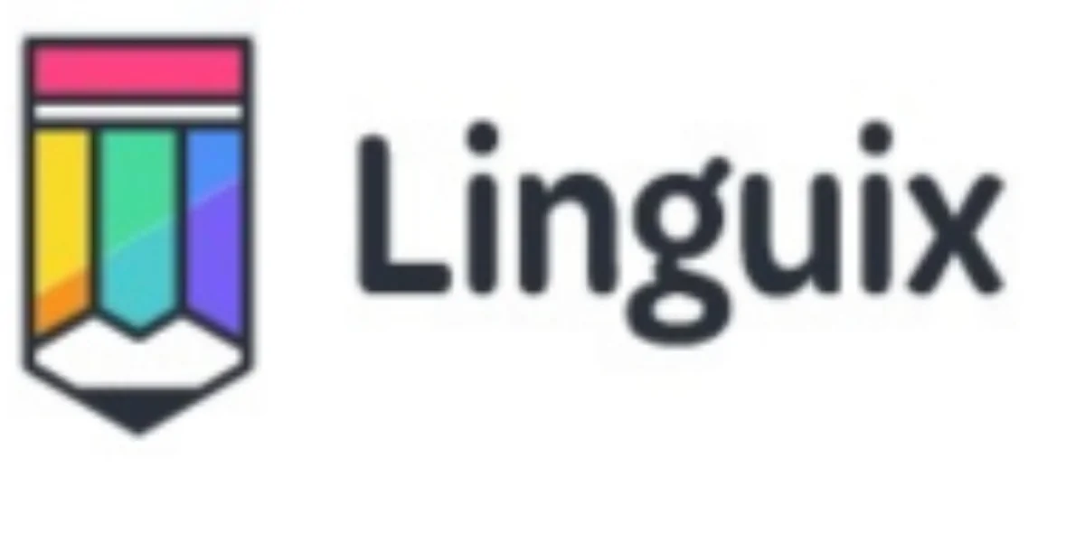 Linguis