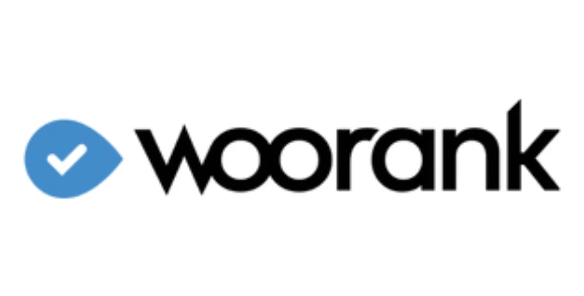 Woorank