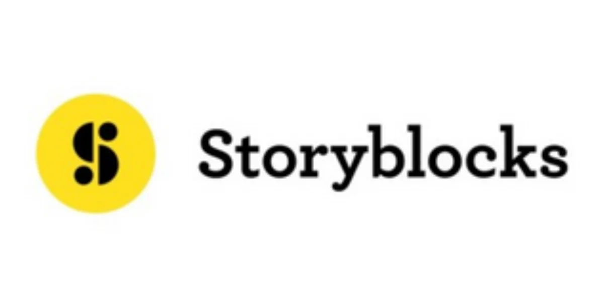 StoryBlocks
