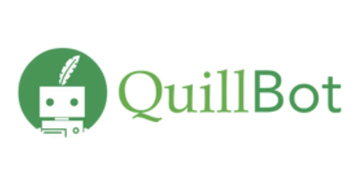 Quillbot