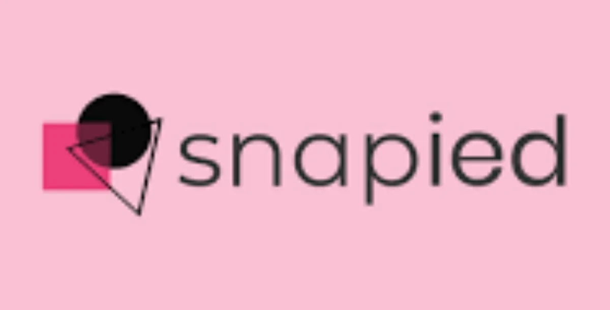 Snapied
