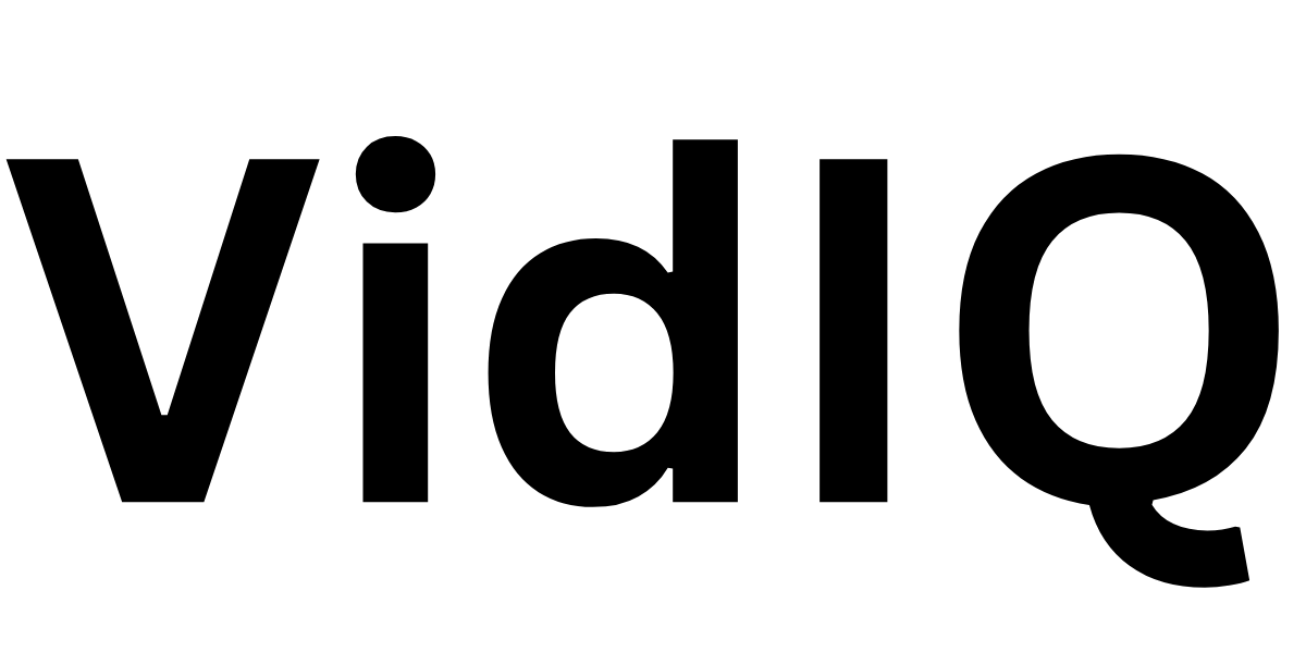 VidIQ